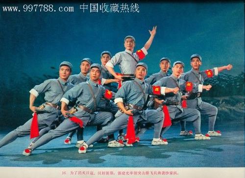 怎么购买魁北克大学中心分校文凭毕业证